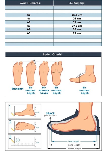 The Dortex FOTER03 Erkek Hakiki Deri Bağsız Yumuşak Ortopedik Günlük Baba Ayakkabısı fırsatları