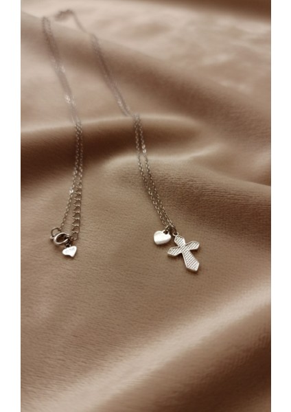 Haç Kolye fiyatları