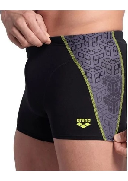 Mens Camo Kikko Swim Short Erkek Yüzücü Mayosu 007163550 fiyatları