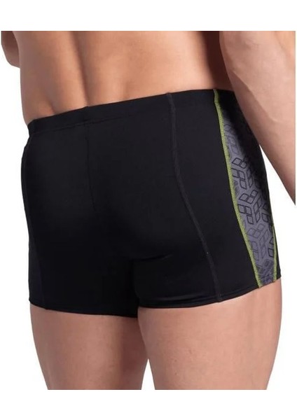 Mens Camo Kikko Swim Short Erkek Yüzücü Mayosu 007163550 modelleri