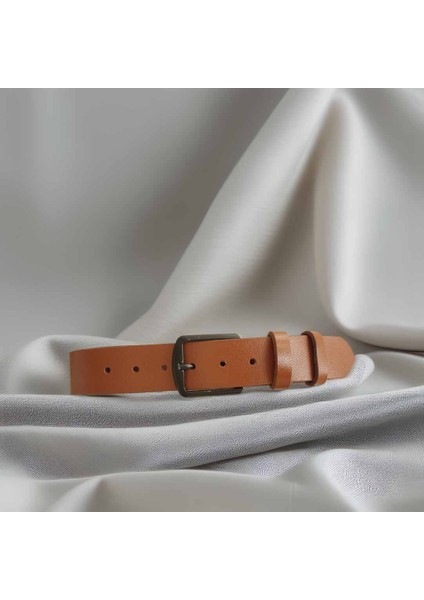 Hakiki Deri Kemer Siyah ve Kahverengi Seçenekleri | Şık ve Dayanıklı fiyatları