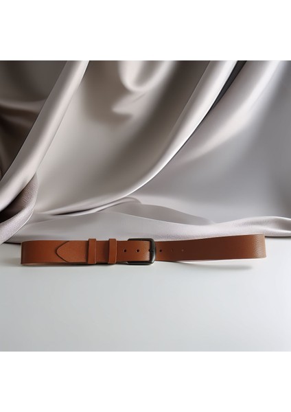 Hakiki Deri Kemer Siyah ve Kahverengi Seçenekleri | Şık ve Dayanıklı modelleri