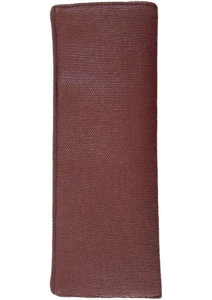 2'li Kalem Kılıfı Kahverengi fiyatları