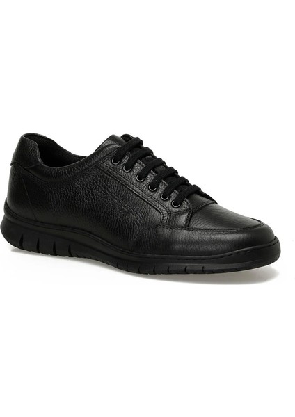 A10202871212010 5W 229138 5pr Siyah Erkek Basıc Comfort Ayakkabı fiyatları