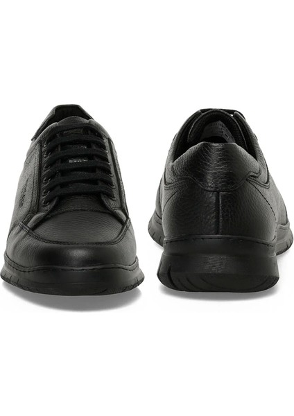 A10202871212010 5W 229138 5pr Siyah Erkek Basıc Comfort Ayakkabı indirimleri