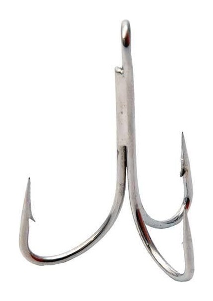 SH17-8247 No:9/0 3lü Çarpma Prlk Ad