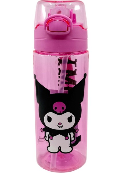 Yeni Sezon 2025 Orjinal 500 ml Matara