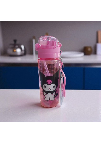 Yeni Sezon 2025 Orjinal 500 ml Matara fiyatları