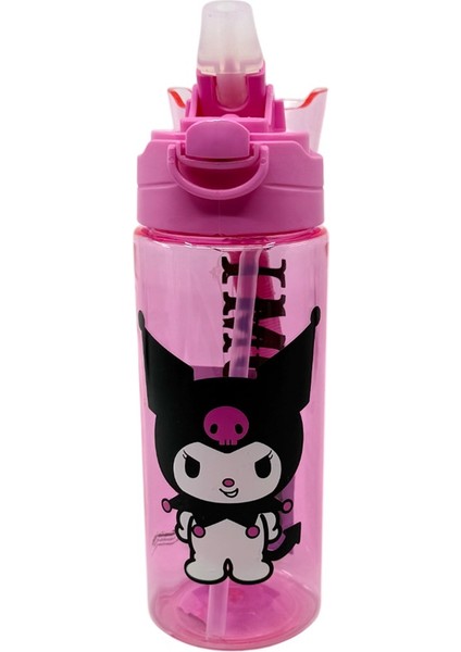 Yeni Sezon 2025 Orjinal 500 ml Matara modelleri