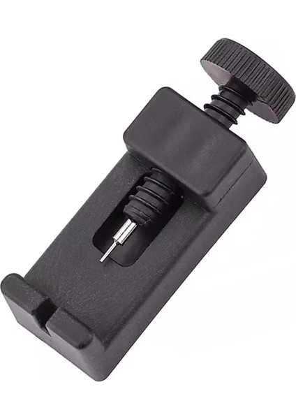 metal saat kordonu bakla kısaltma kordon boy küçültme pim sökme aparatı bakla fırsatları