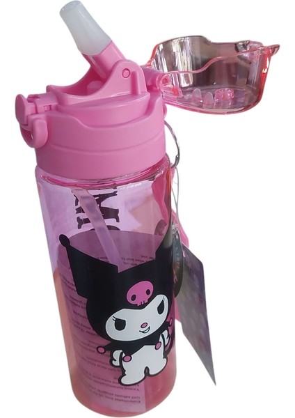 Yeni Sezon 2025 Orjinal 500 ml Matara indirimleri