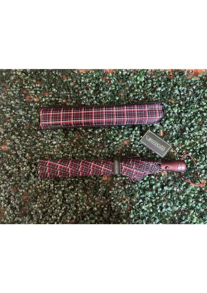 Renkli Otomatik Şemsiye 10 Telli, Kapalı 40 Cm, Çap 92 Cm, Kullanışlı ve Şık Tasarım fiyatları