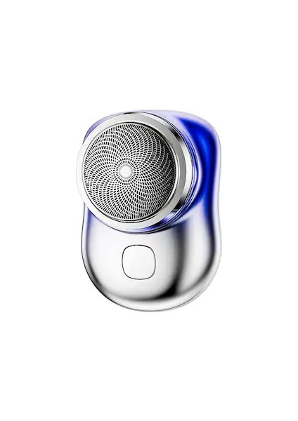 Seyahat Traş Makinesi