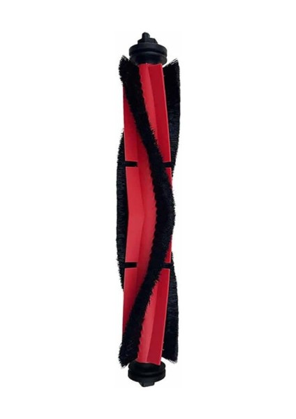 S6 - S6 Pure Ana Fırça Orijinal