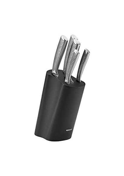 Thor 6 Parça Bıçak Seti modelleri