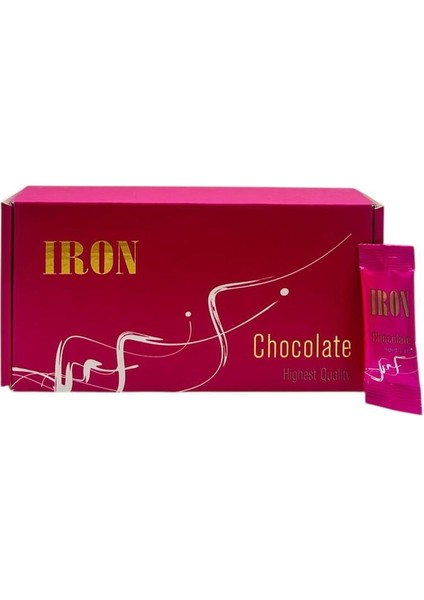 Bitkisel Içerikli–kilo Kontrolüne Yardımcı Toz Çikolata fiyatları