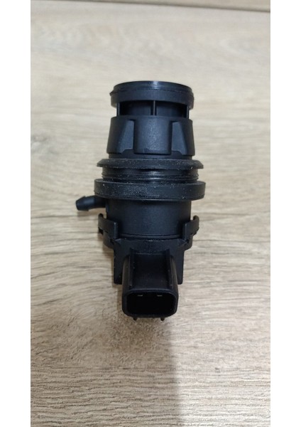 85330-71010 CL-328M Su Fiskiye Motoru Corolla 07- / Hılux Vigo 06- Chınlang Tw