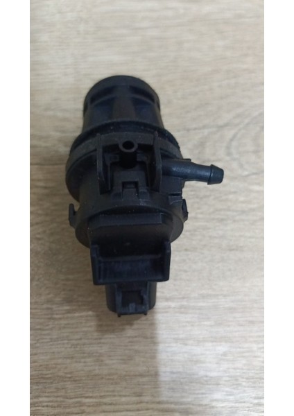 85330-71010 CL-328M Su Fiskiye Motoru Corolla 07- / Hılux Vigo 06- Chınlang Tw fiyatları