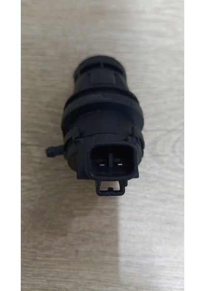 85330-71010 CL-328M Su Fiskiye Motoru Corolla 07- / Hılux Vigo 06- Chınlang Tw modelleri