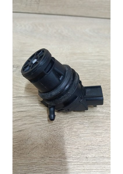 85330-71010 CL-328M Su Fiskiye Motoru Corolla 07- / Hılux Vigo 06- Chınlang Tw fırsatları