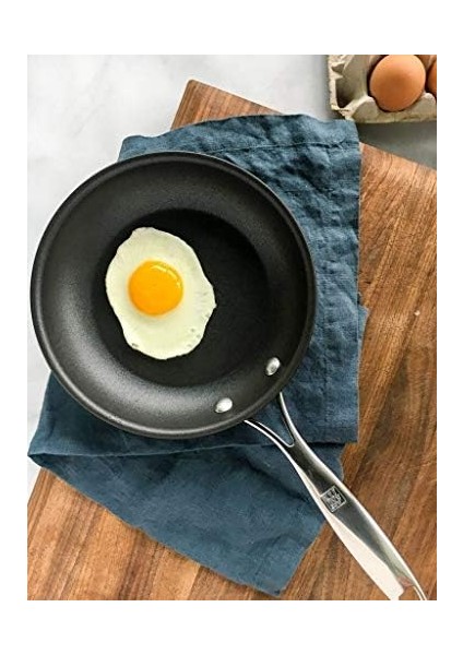 665692010 Kızartma Tavası fiyatları