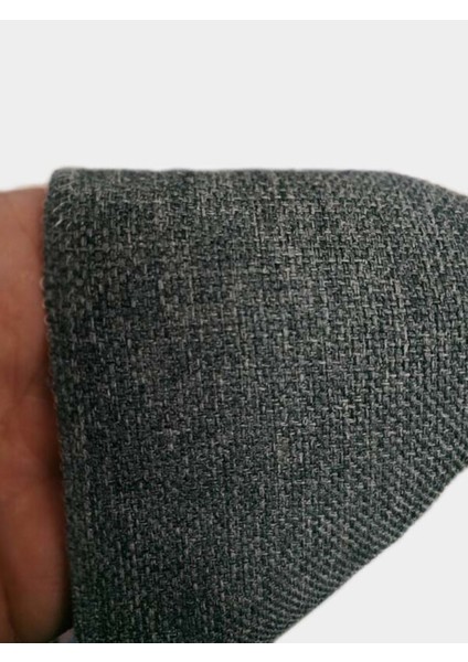 keten fonluk örme 1/2.5 pile 1 adet tek modelleri