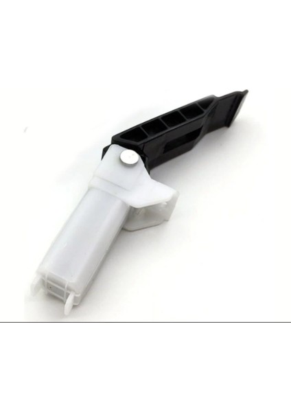 Canon MF216/MF217/MF237W/MF4410/MF4450 Adf Menteşesi modelleri