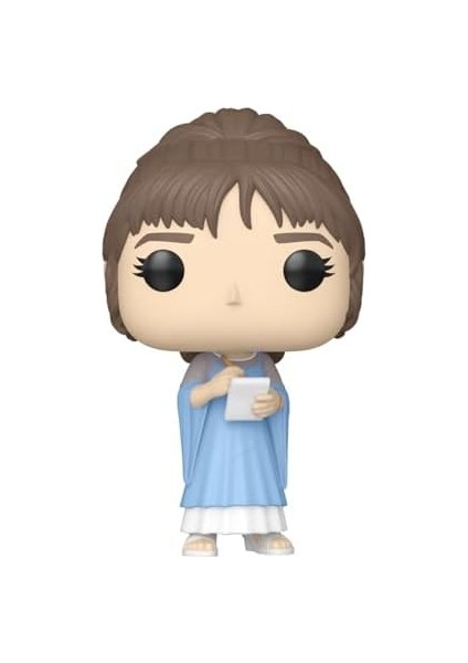 Pop Movies Dc: Superman (1978)- Lois Lane Figür fiyatları