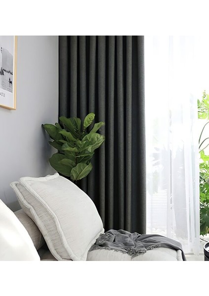 keten fonluk örme 1/2.5 pile 1 adet tek