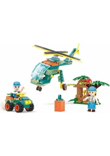 Jungle Orman Keşif Eğlencesi 29519 fiyatları