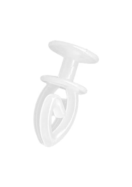 Düğmesi Kaliteli 20 Adet fiyatları