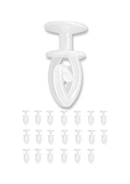 Düğmesi Kaliteli 20 Adet modelleri