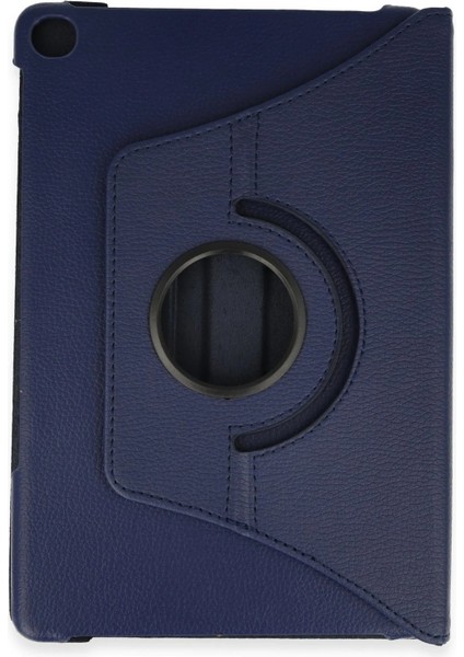 Huawei Matepad Se Kılıf 360 Tablet Deri Kılıf - LACIVERT-(5796) - SB001M-482PR8 fiyatları