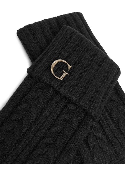 Knitted Kadın Eldiven fiyatları