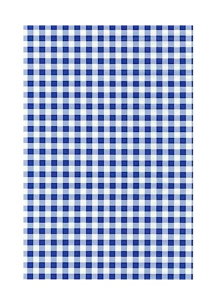 Desenli Kendiliginden Yapışkanlı Kaplama Folyosu 45 cm x 1 mt ELF047