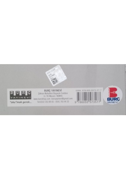 Kartal Kayalıkları fırsatları