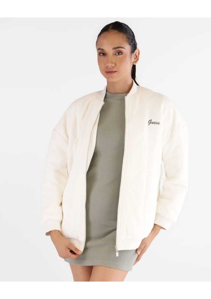 Paulina Kadifemsi Kadın Aktif Ceket fiyatları