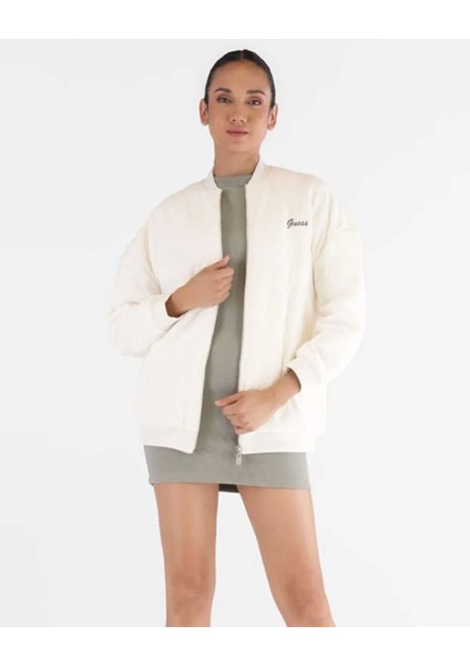 Paulina Kadifemsi Kadın Aktif Ceket modelleri