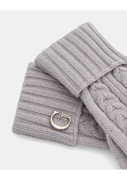 Knitted Kadın Eldiven fiyatları