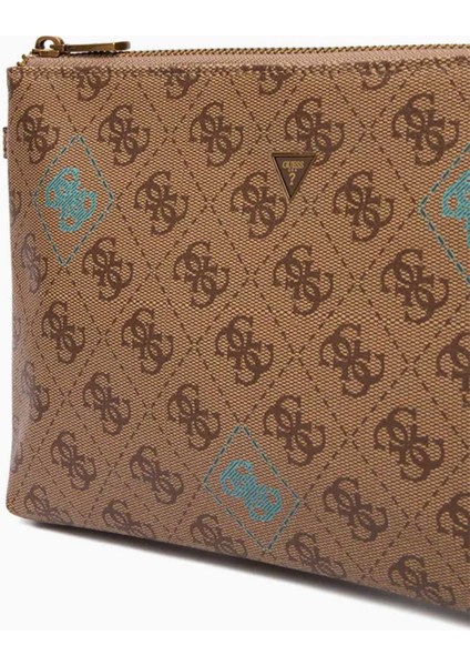 Bath Milano Erkek Makyaj Torbası Çantası fiyatları