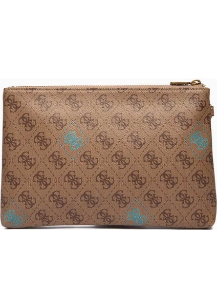 Bath Milano Erkek Makyaj Torbası Çantası modelleri