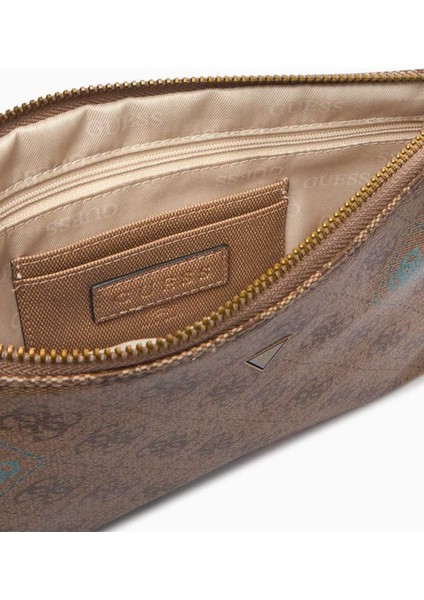 Bath Milano Erkek Makyaj Torbası Çantası fırsatları