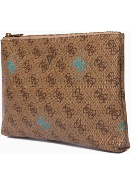 Bath Milano Erkek Makyaj Torbası Çantası indirimleri