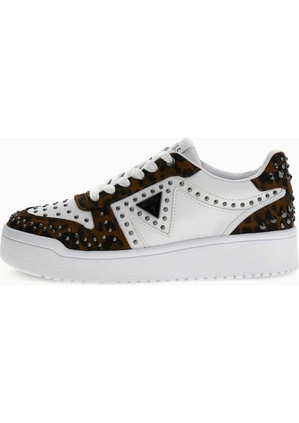 Mogana Kadın Sneaker fiyatları