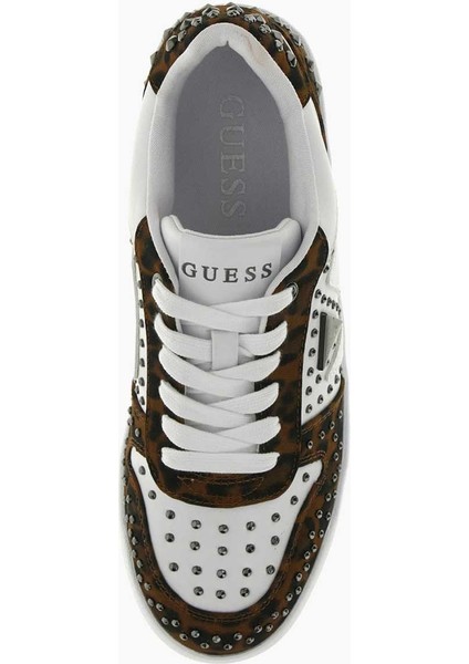 Mogana Kadın Sneaker fırsatları