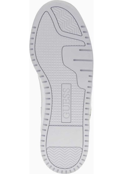 Mogana Kadın Sneaker indirimleri