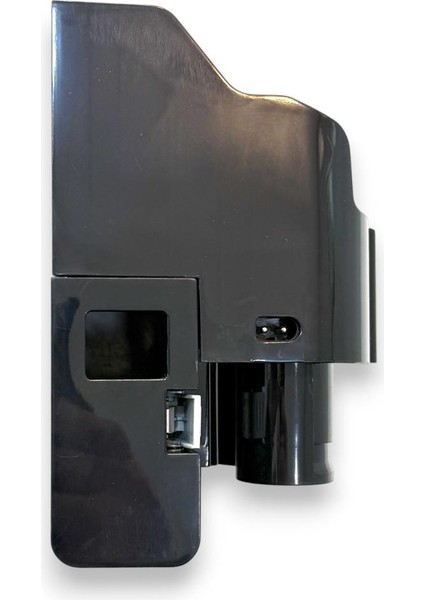 A11 Askı Aparatı fiyatları