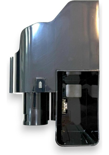 A11 Askı Aparatı modelleri