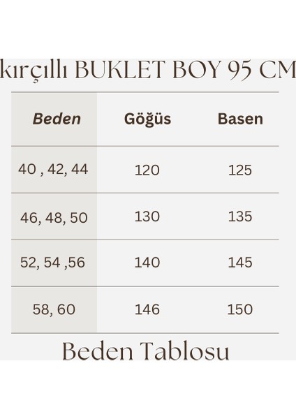 Kadın Kapüşonlu Peluş Teddy Buklet Hırka – Yumuşak Dokulu Oversize Hırka 40-60 Beden fiyatları
