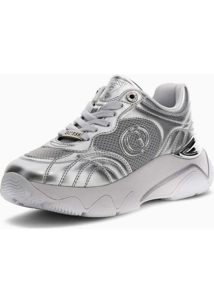 Morriz Kadın Sneaker